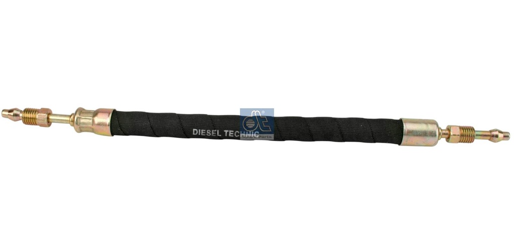Tubo