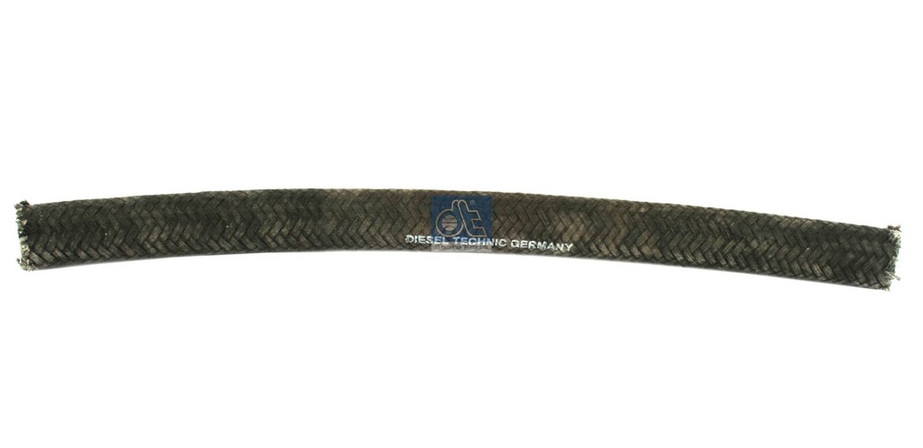 Tubazione flessibile