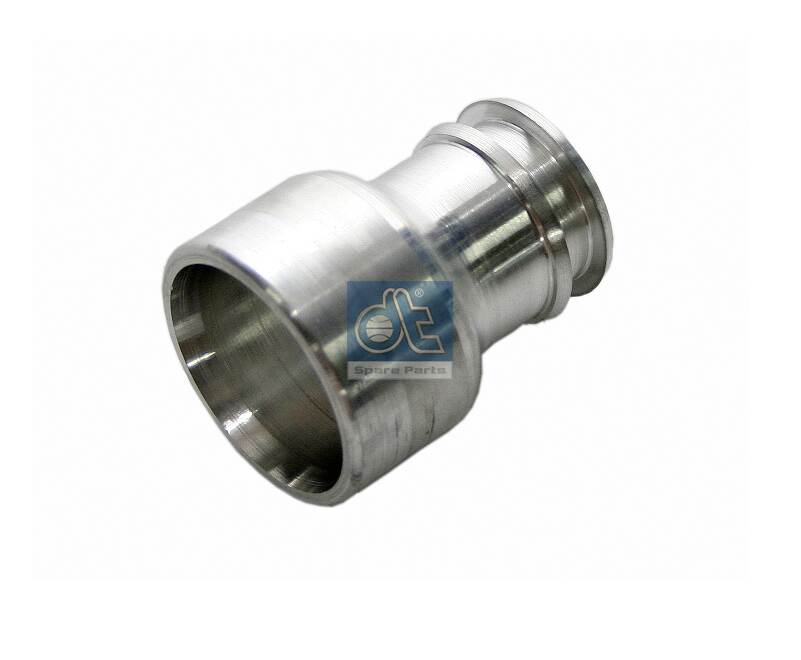 Tubo di olio