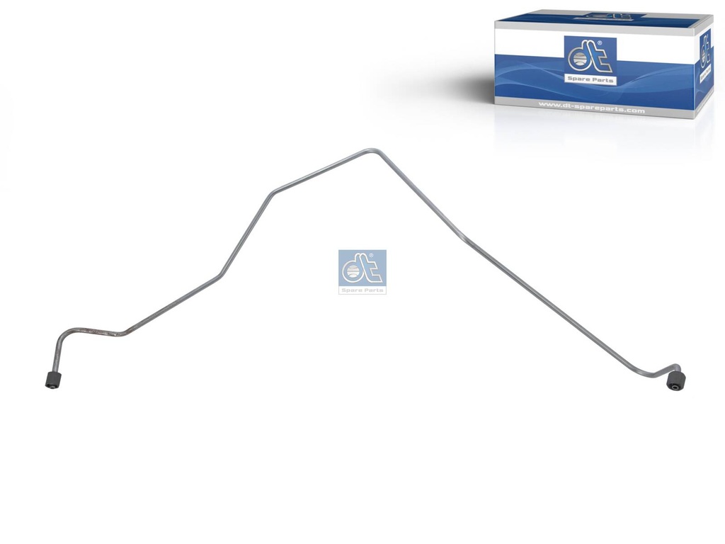 Linea
