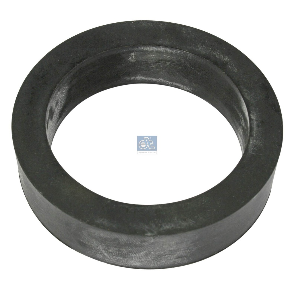 Anello di tenuta