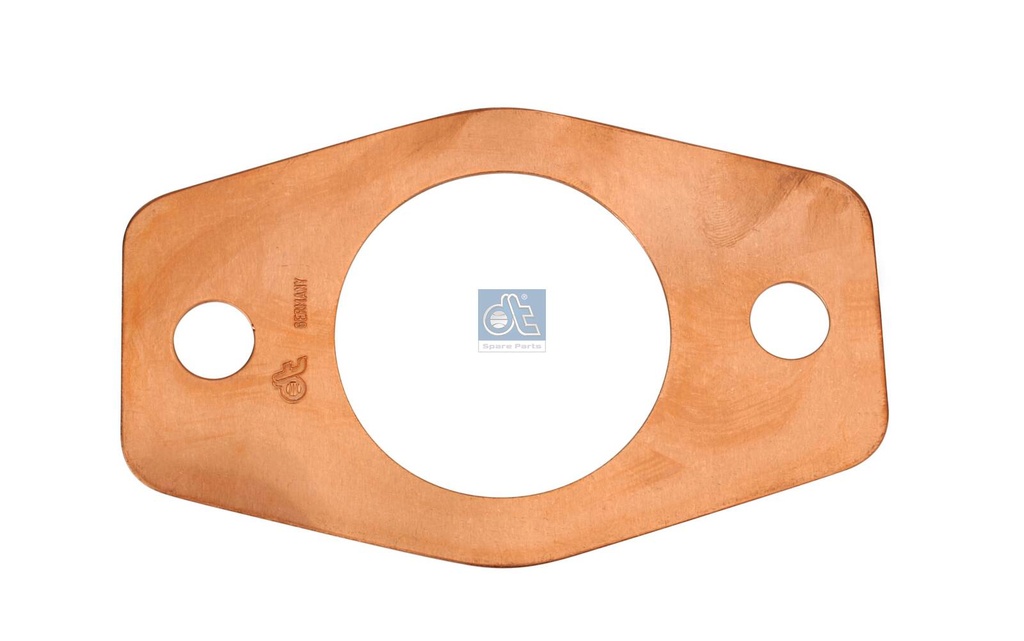 Guarnizione