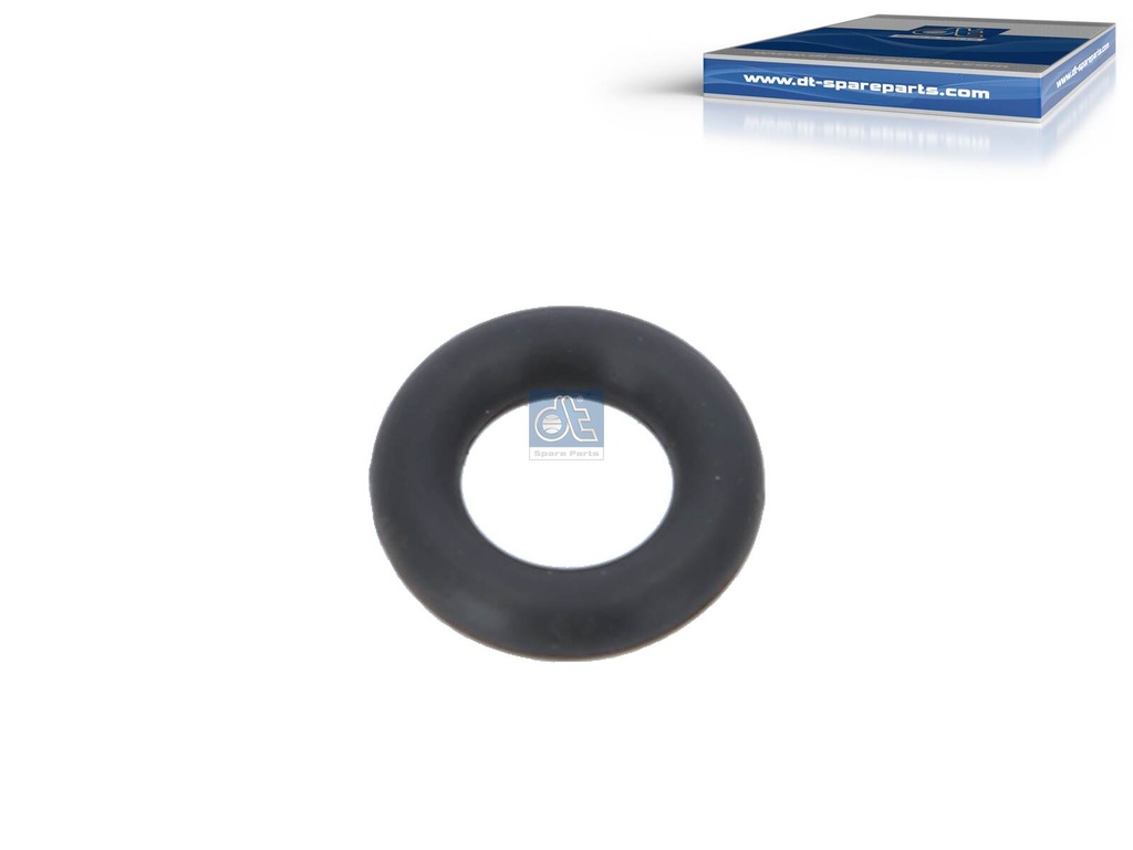 Anello-o