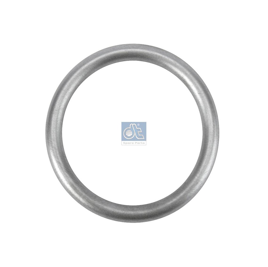 Anello-o