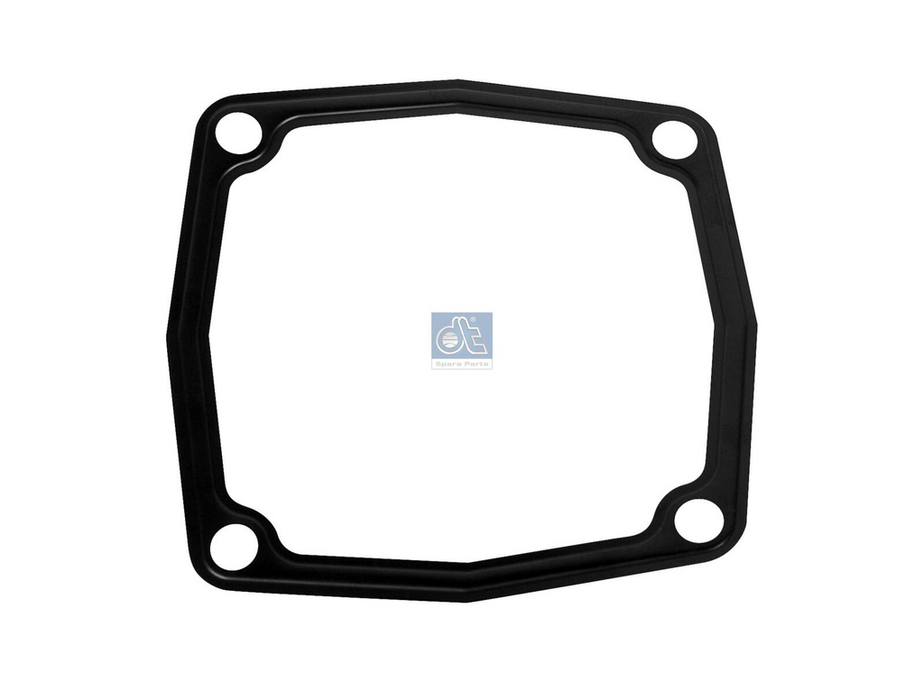 Guarnizione