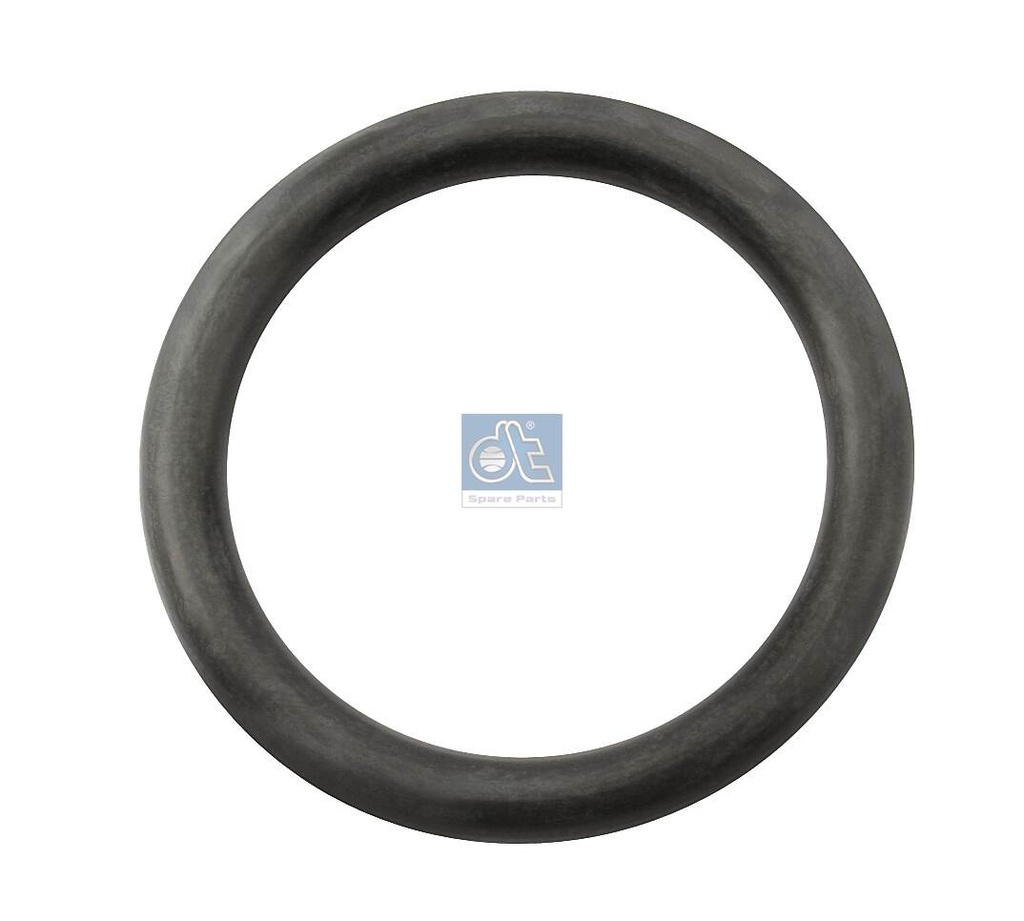 Anello-o