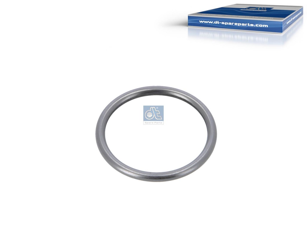 Anello-o