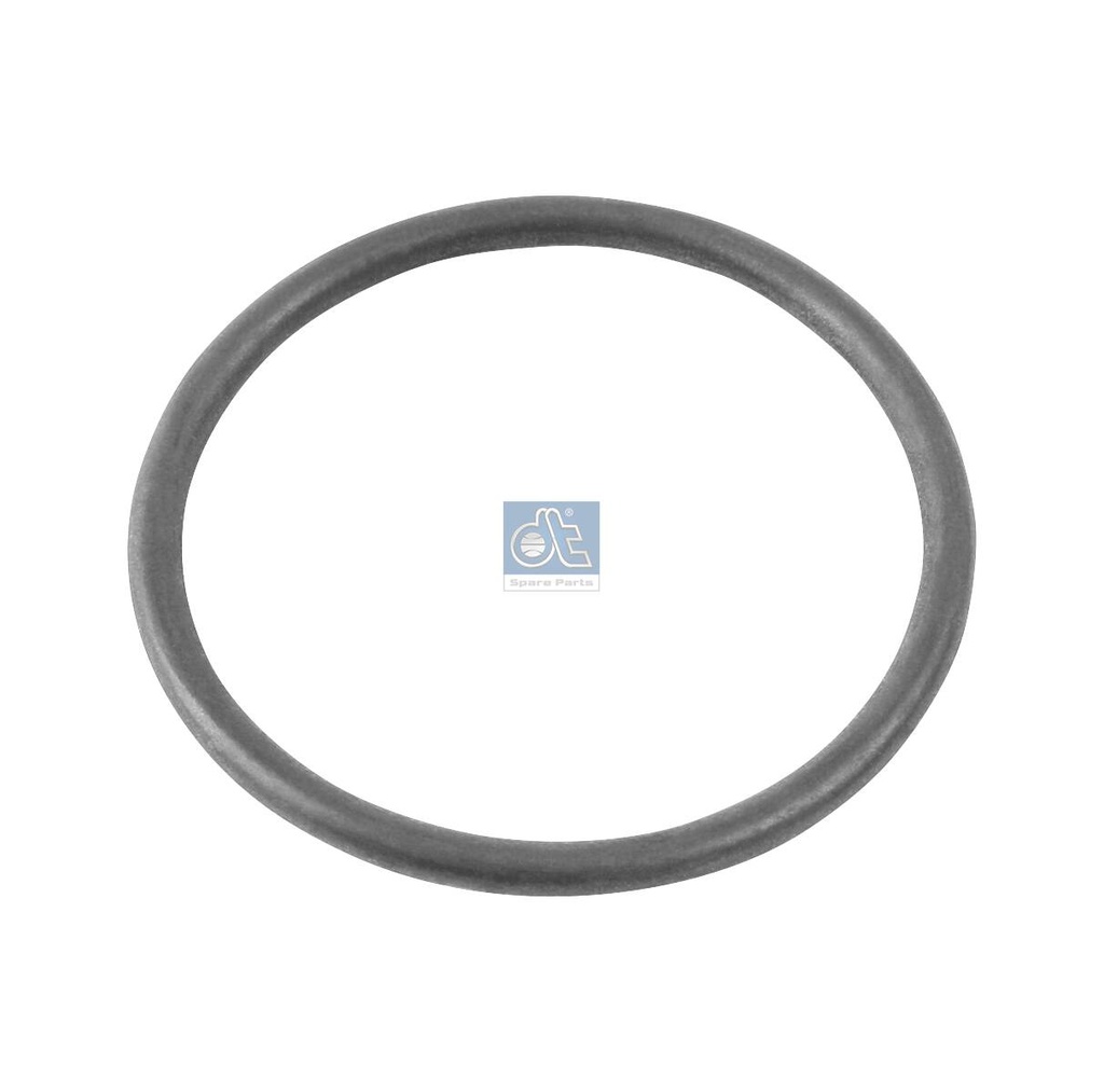 Anello-o