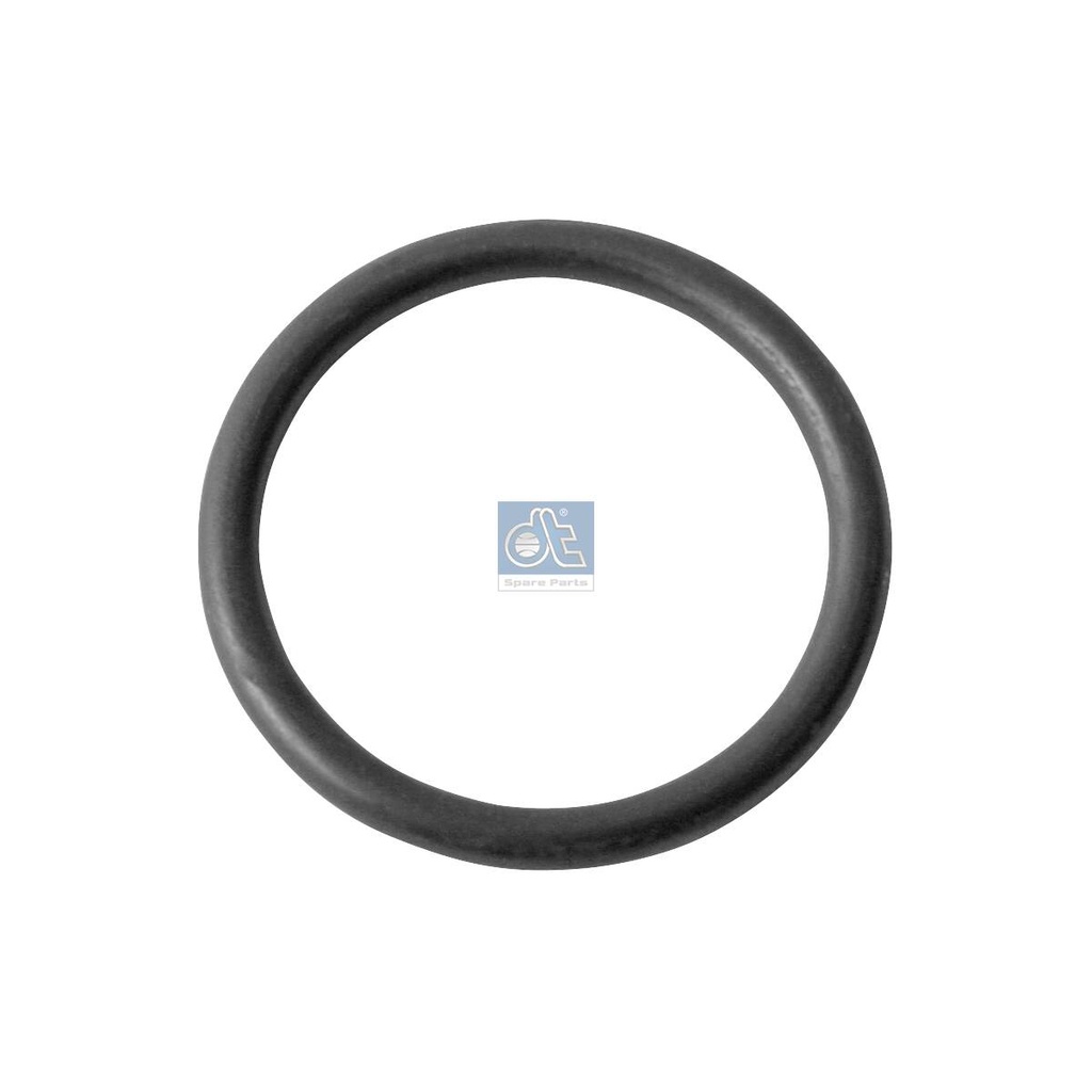 Anello-o