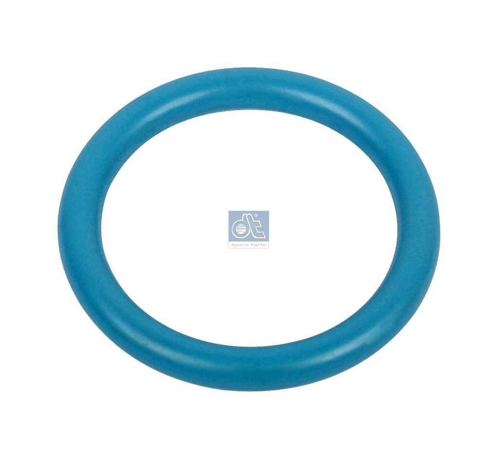 Anello-o