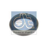 Anello-o