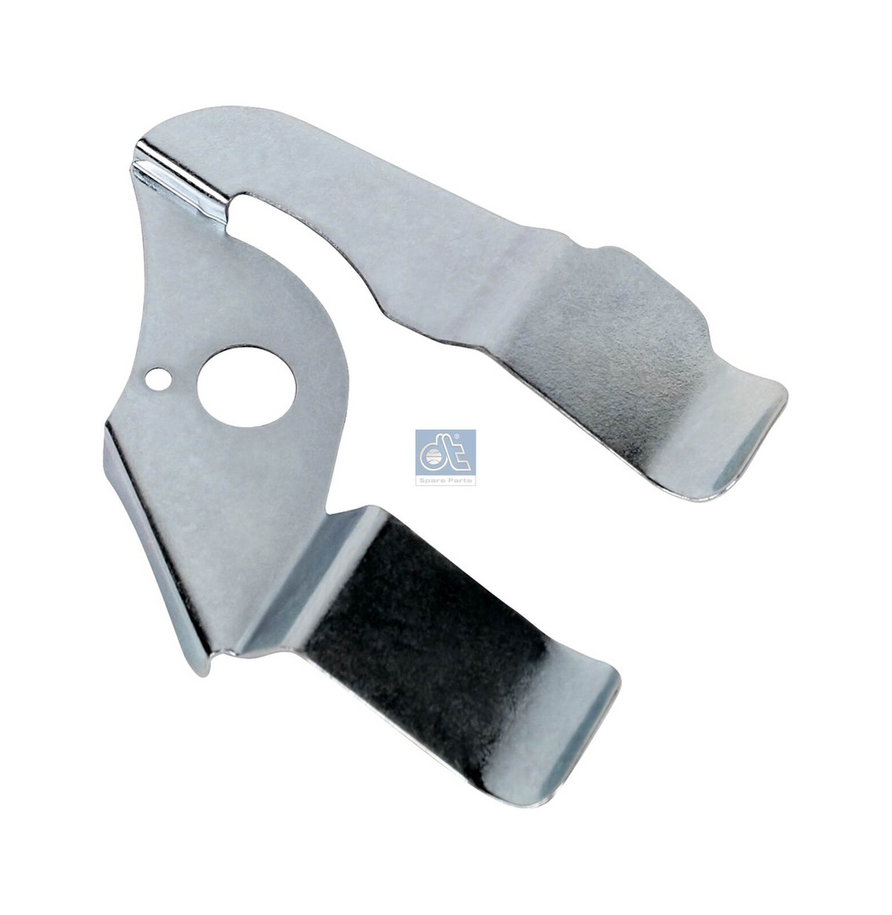 Clip di tenuta