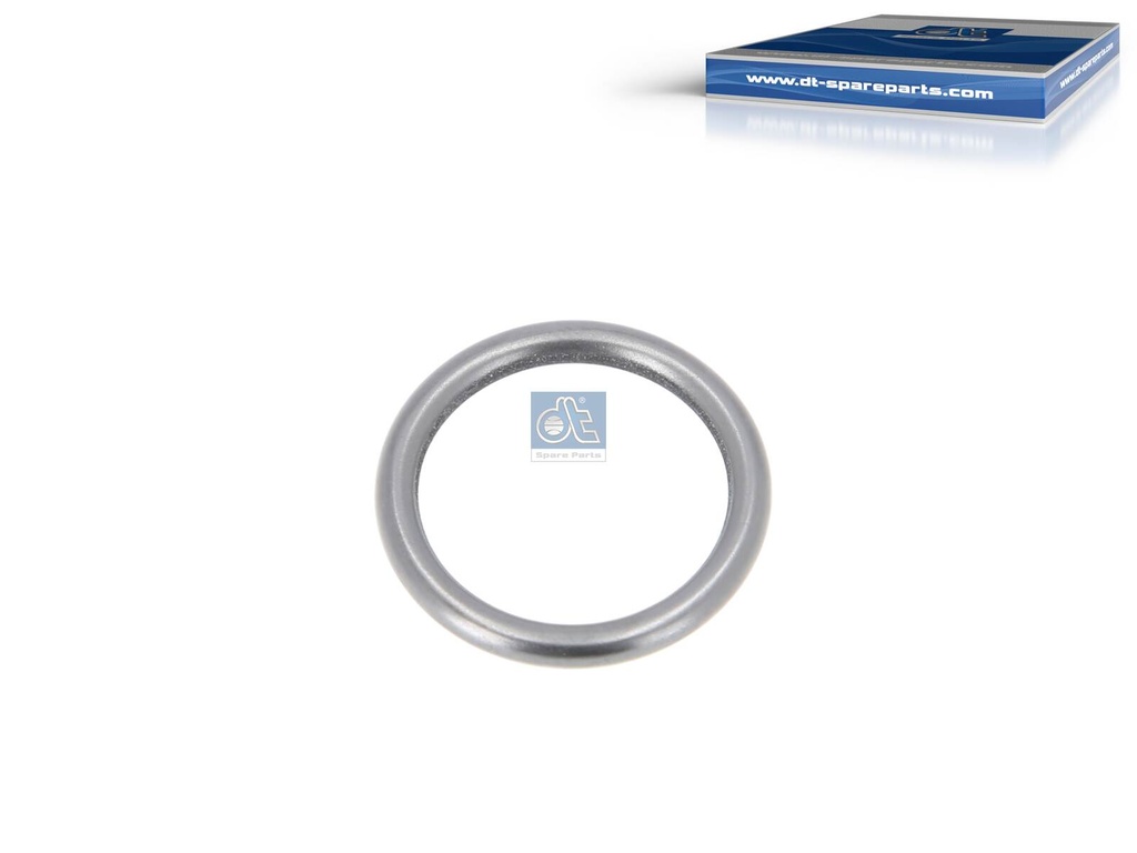 Anello-o