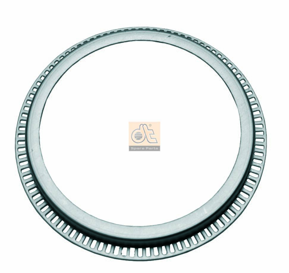 Anello ABS