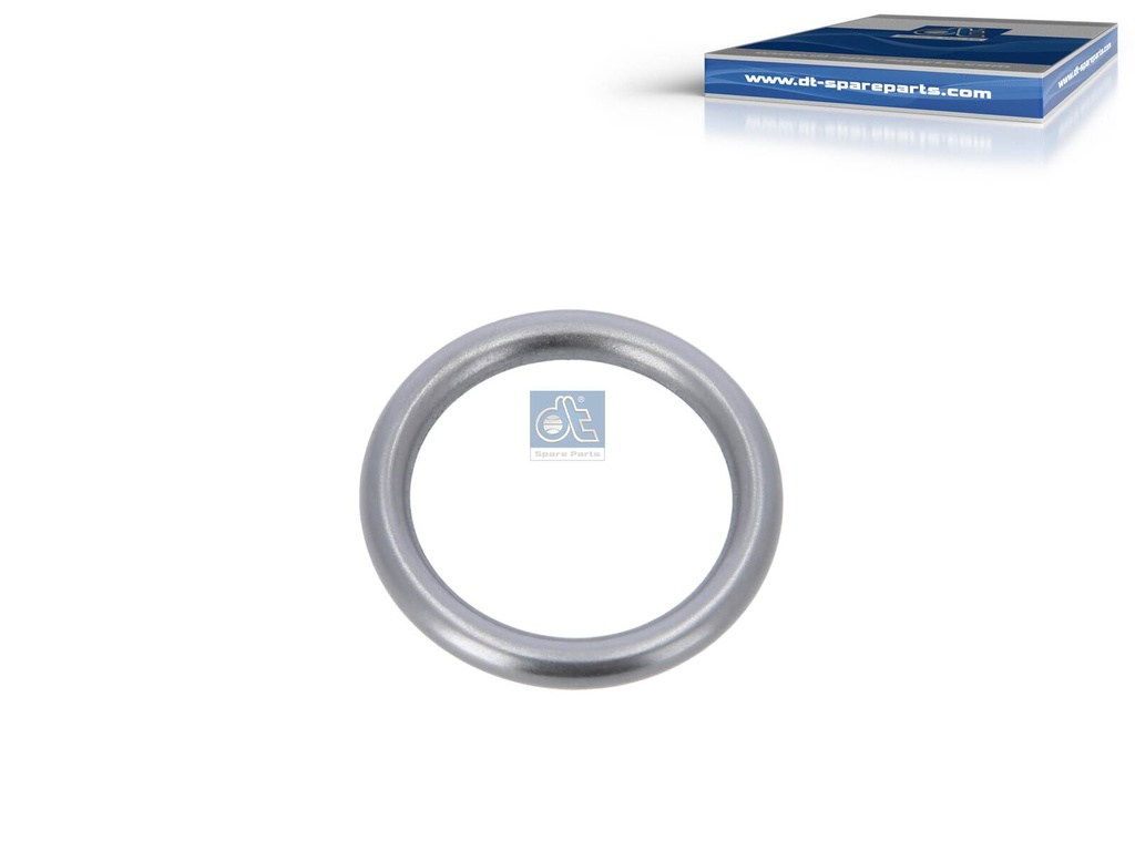 Anello-o