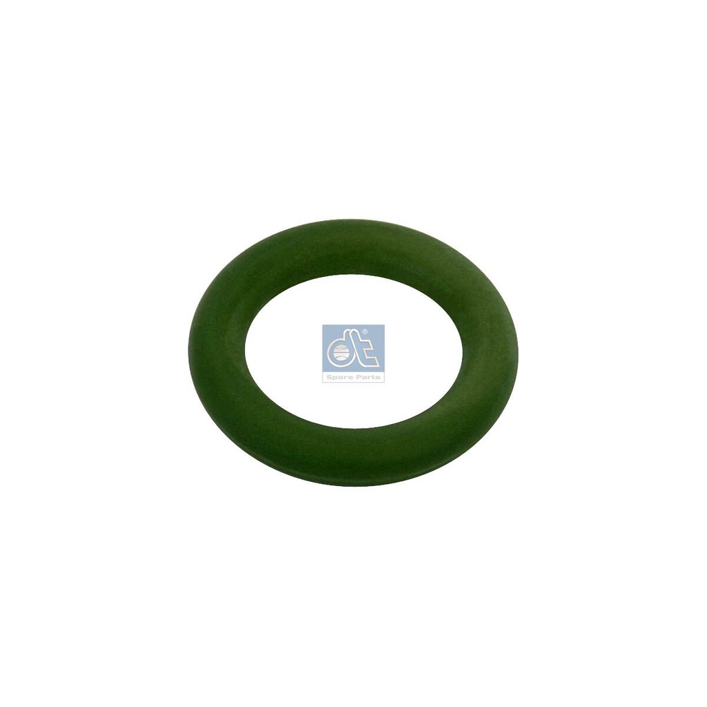 Anello-o