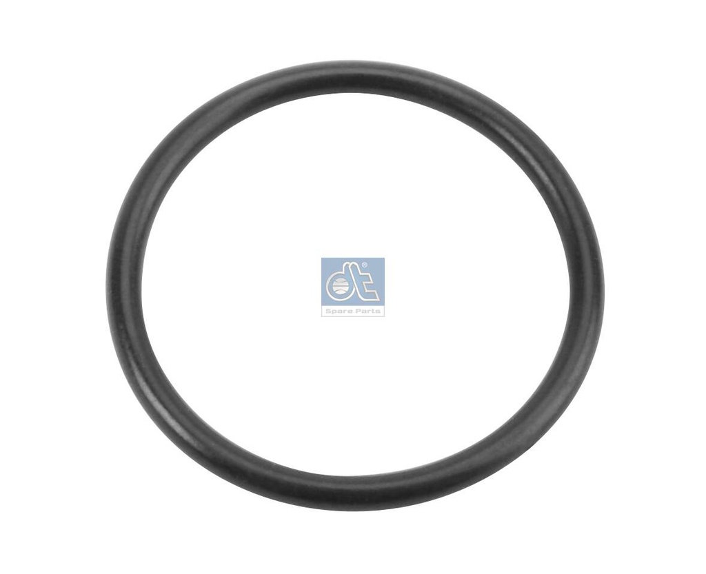 Anello-o