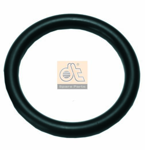 Anello-o