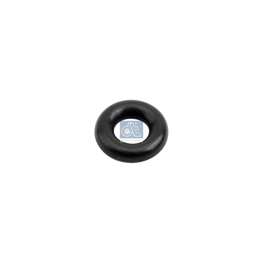 Anello-o