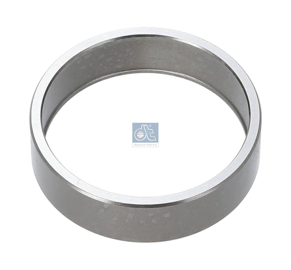 Anello distanziatore