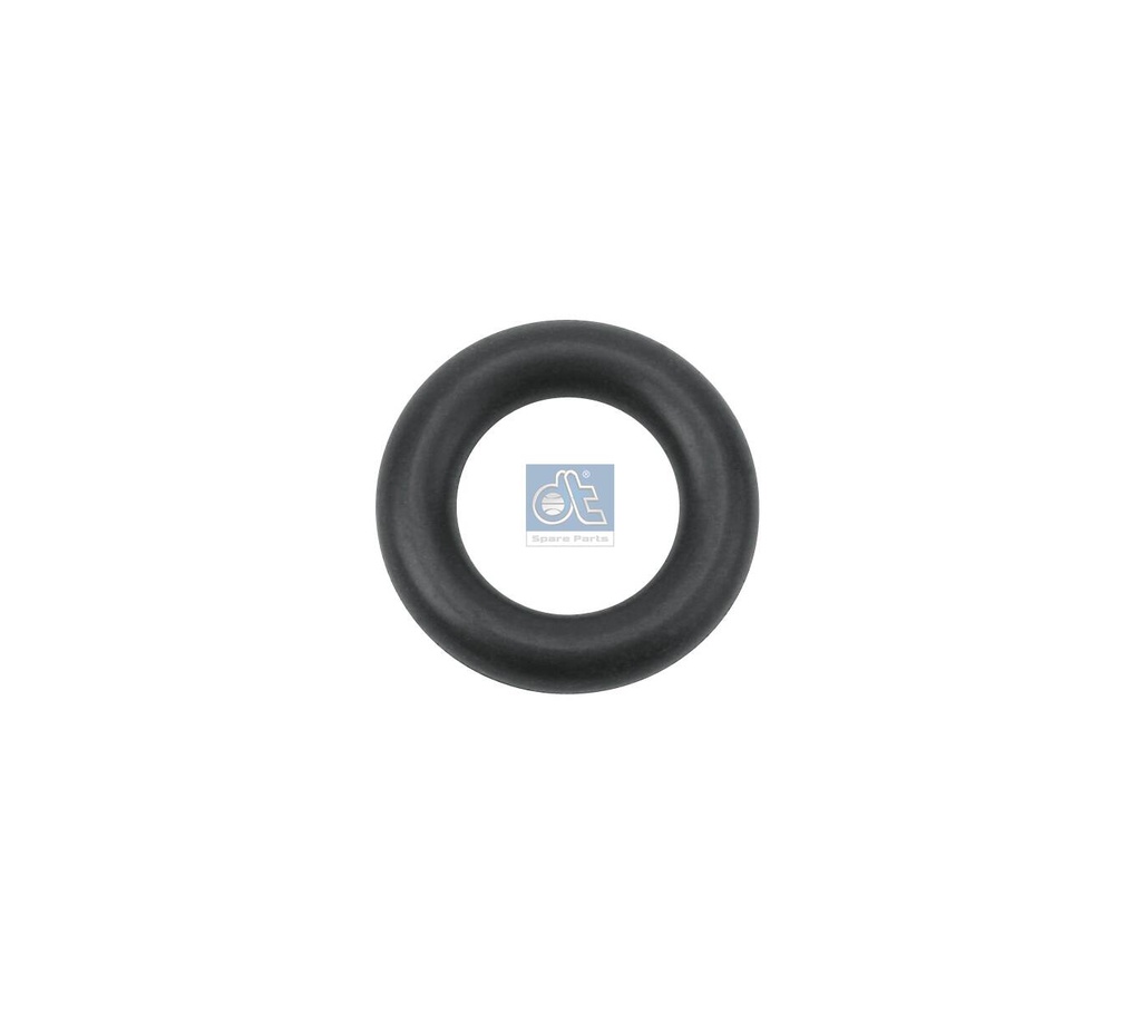 Anello-o