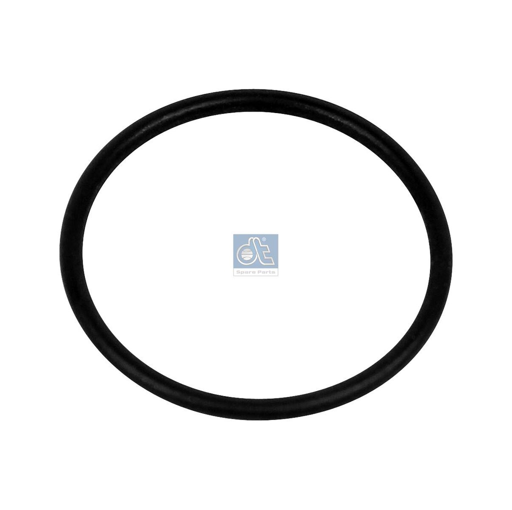 Anello-o