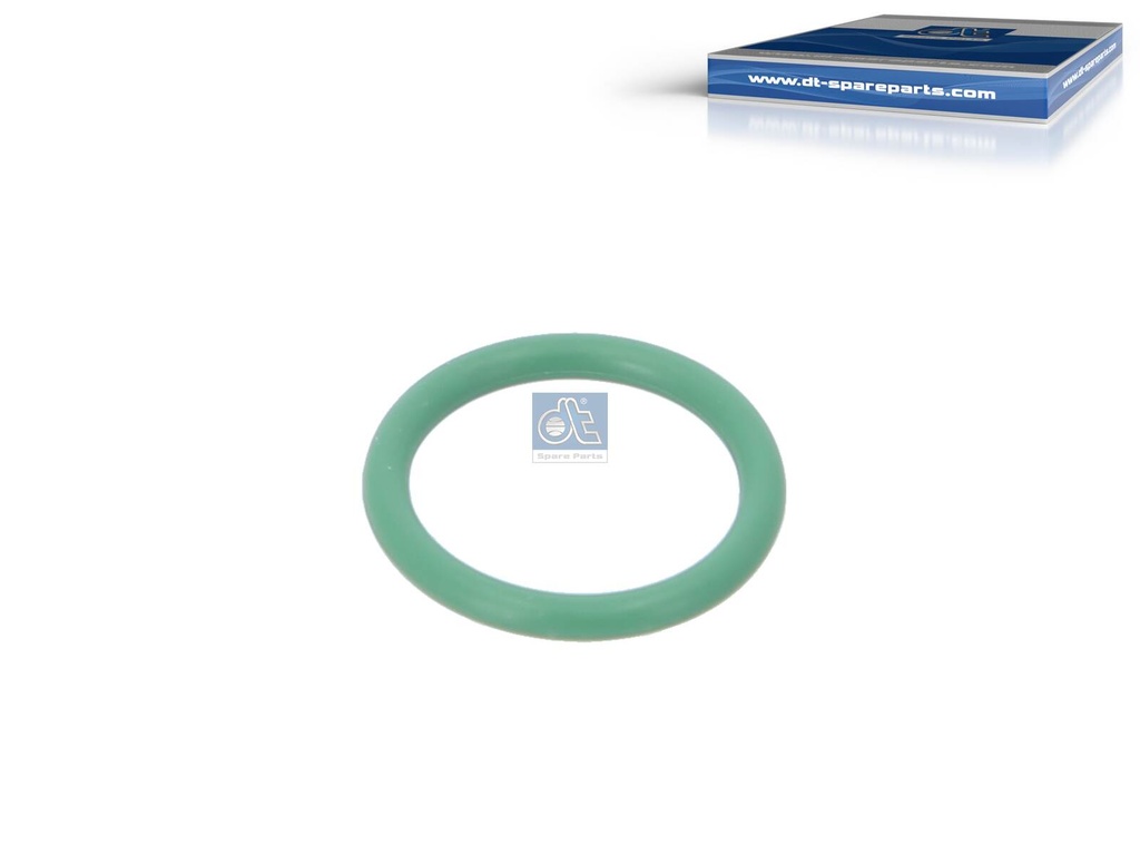 Anello-o