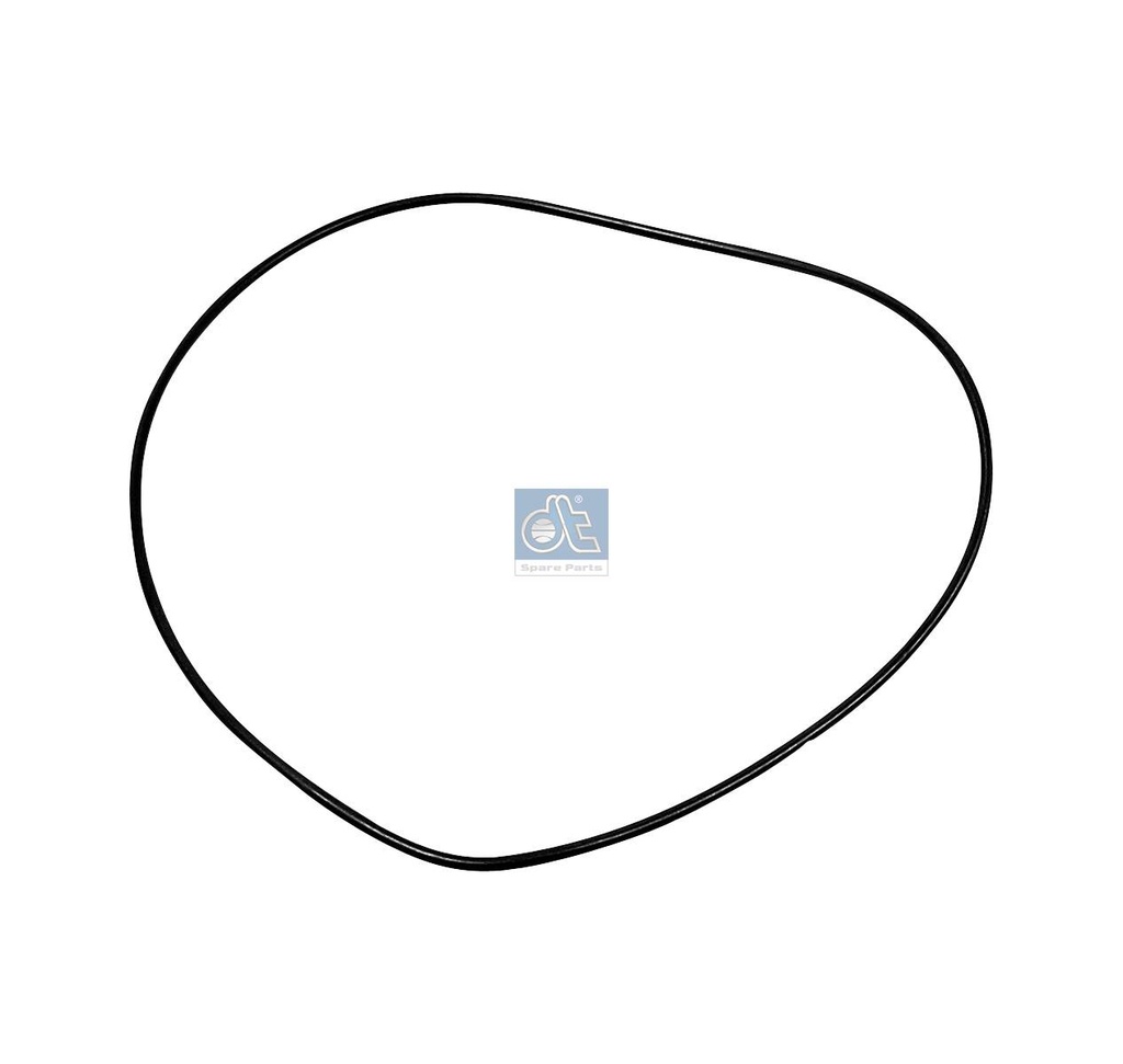 Anello-o