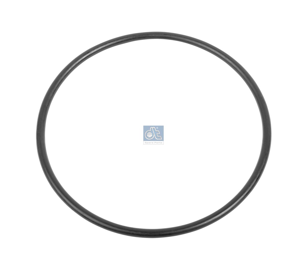 Anello-o