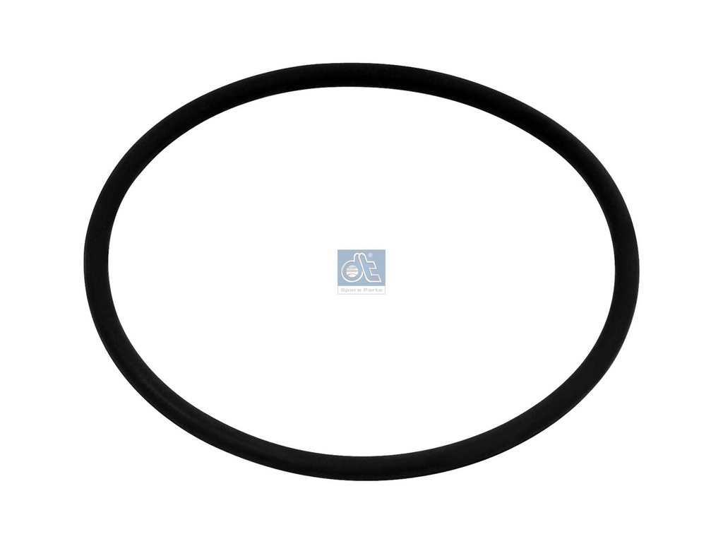 Anello-o