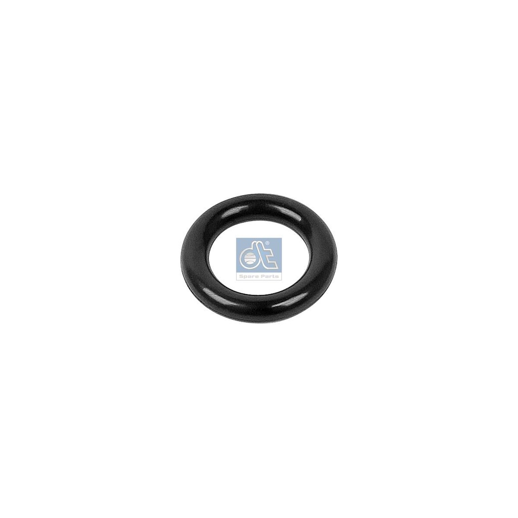 Anello-o