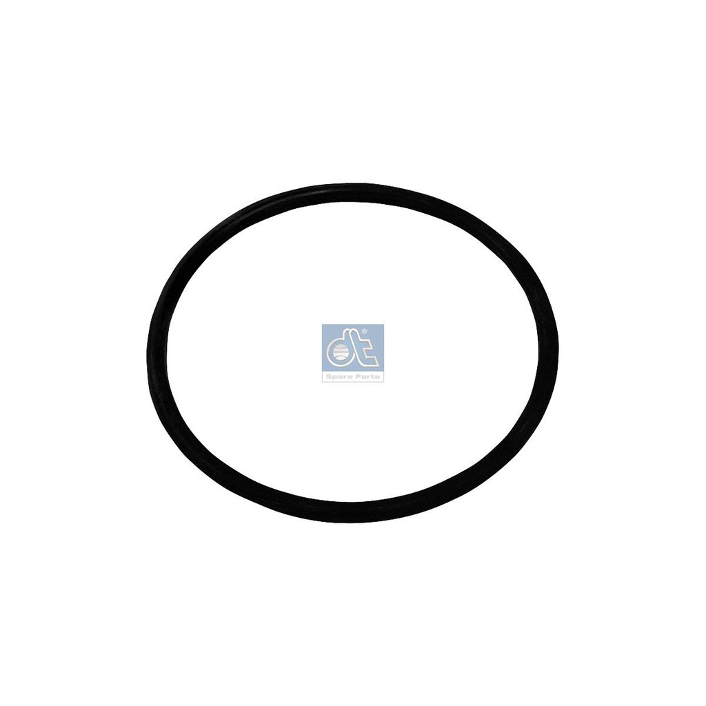 Anello-o