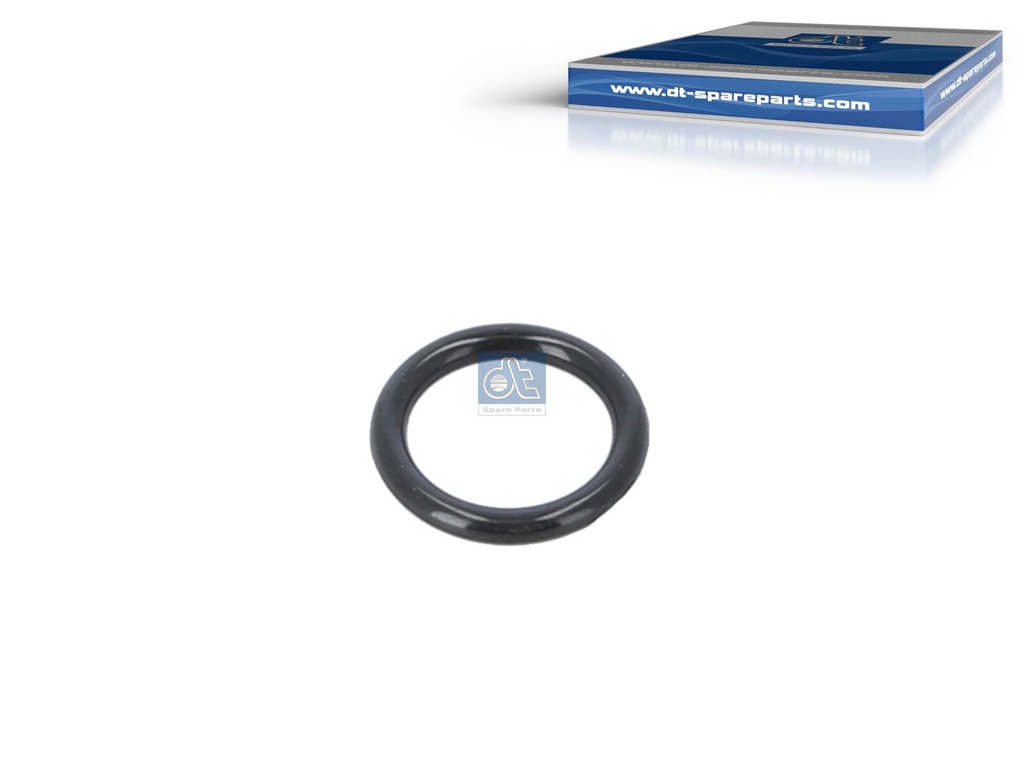 Anello-o