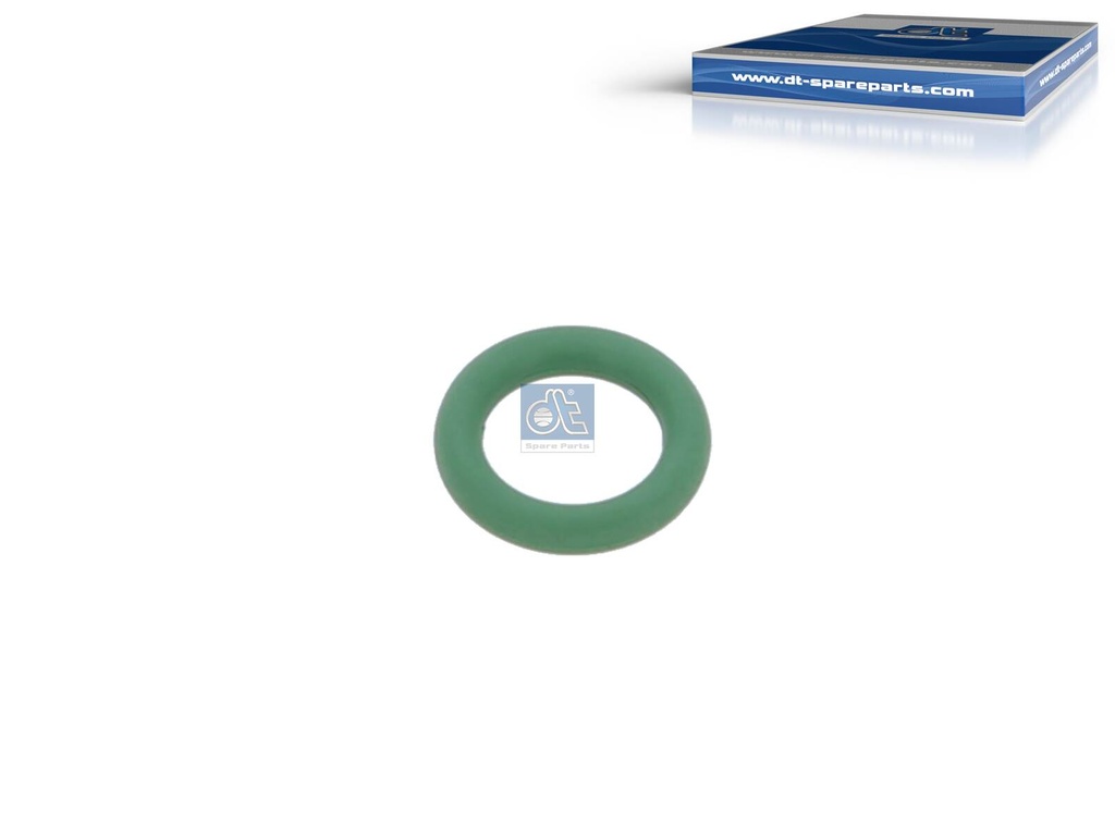 Anello-o