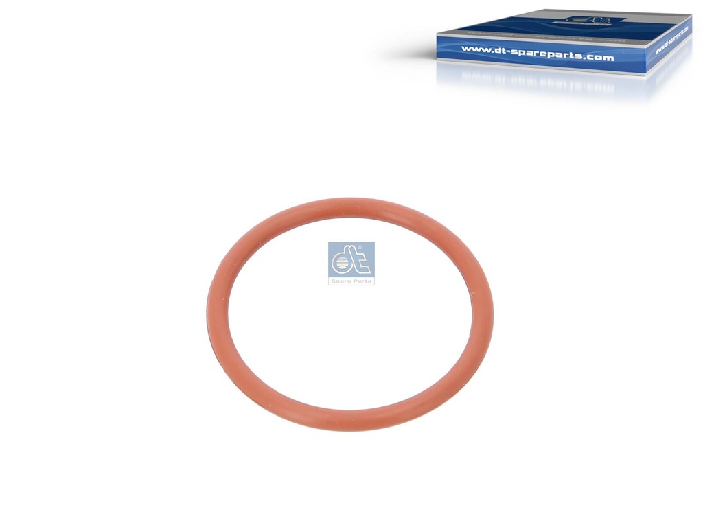 Anello-o