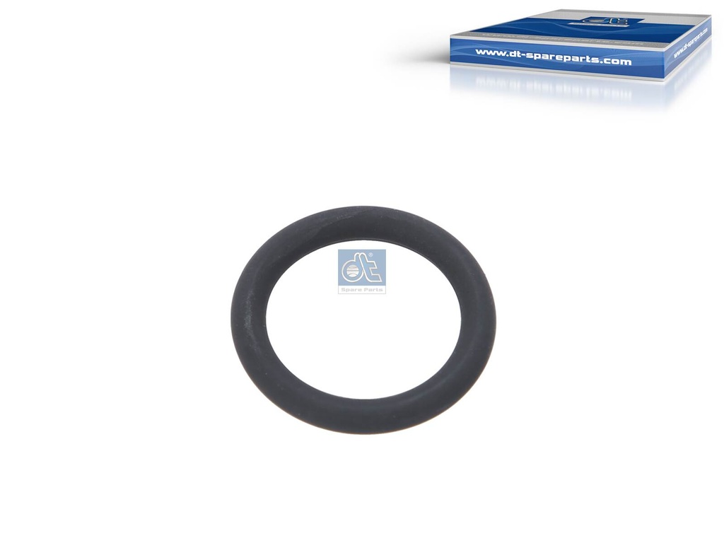 Anello-o