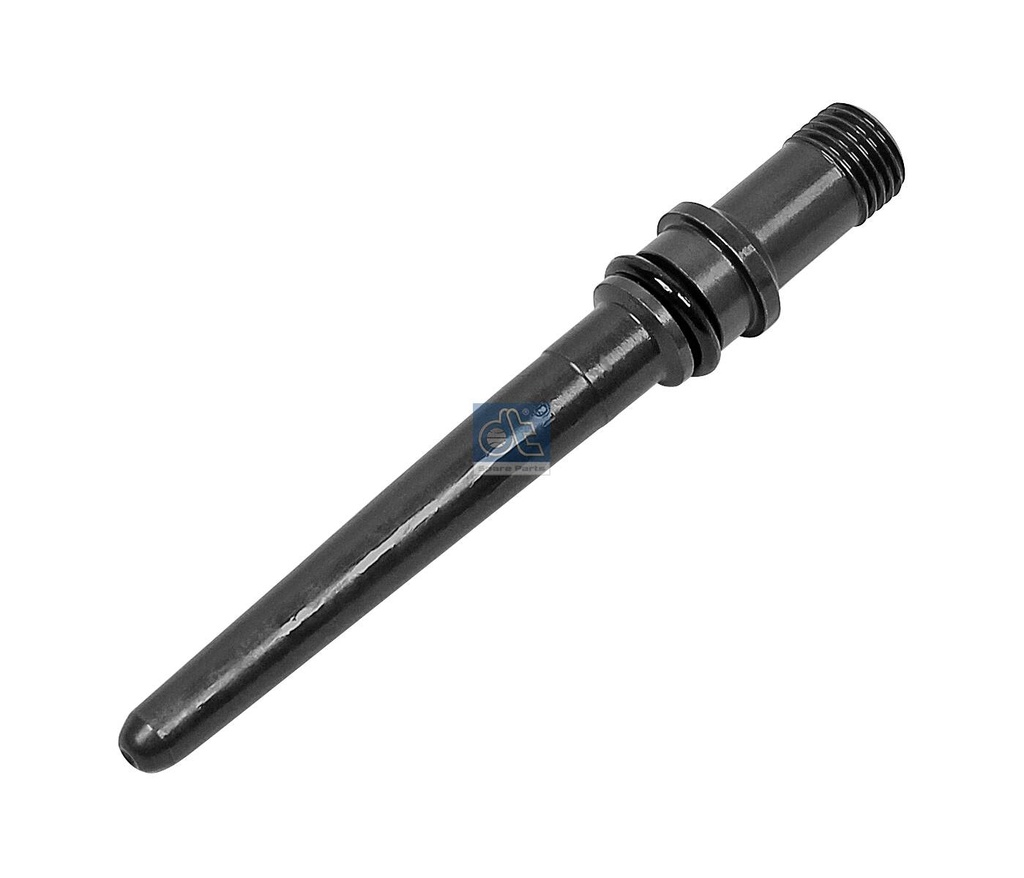 Raccordo tubo