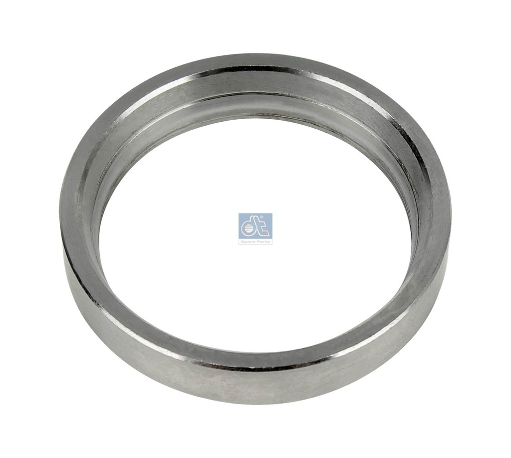 Anello sede valvola