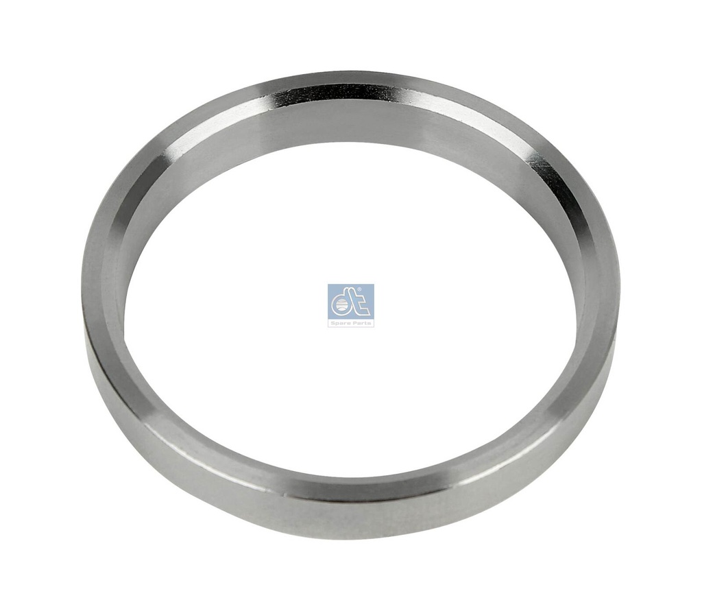 Anello sede valvola