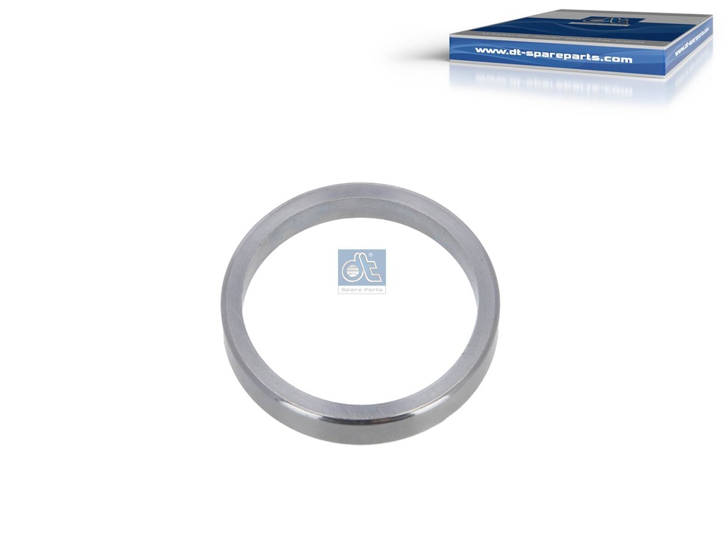 Anello sede valvola
