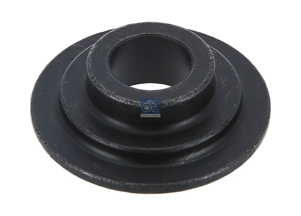Piattello elastico
