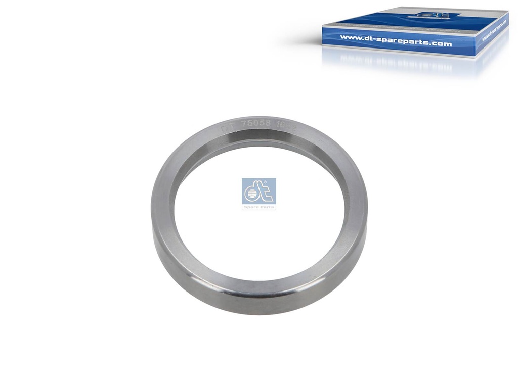 Anello sede valvola