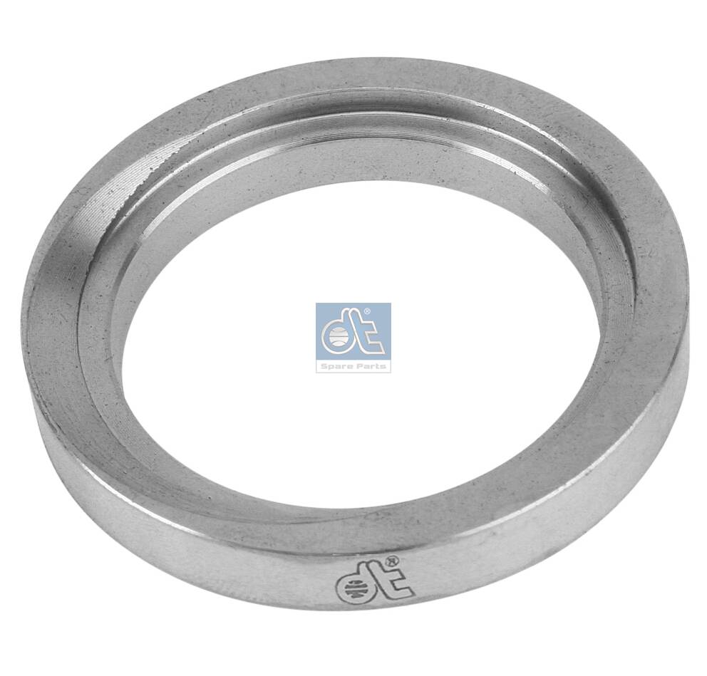 Anello sede valvola