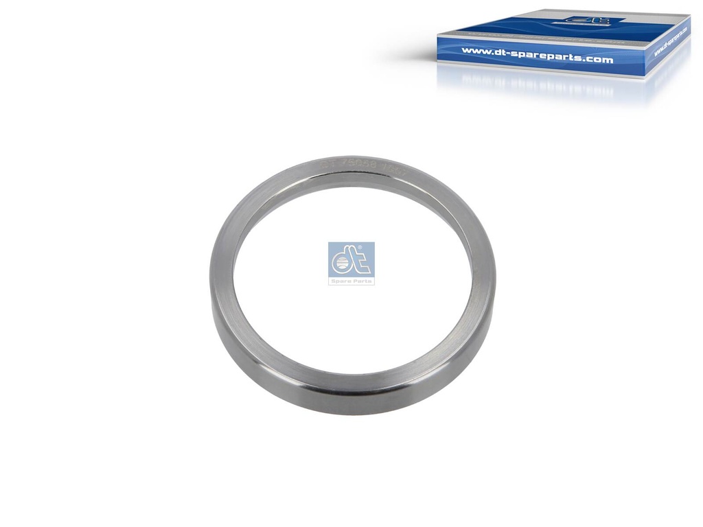 Anello sede valvola