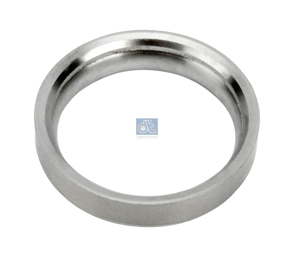 Anello sede valvola