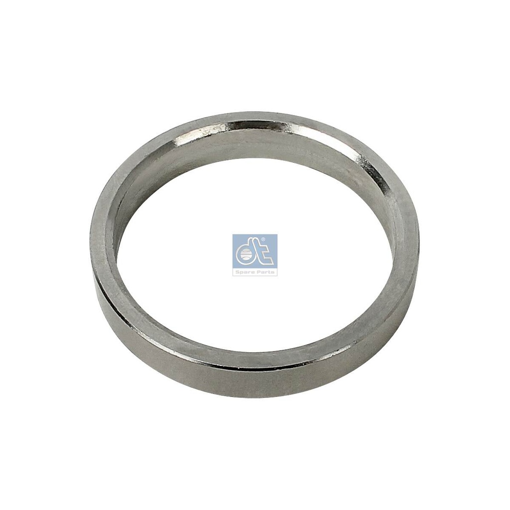 Anello sede valvola