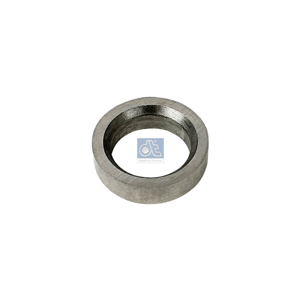 Anello sede valvola