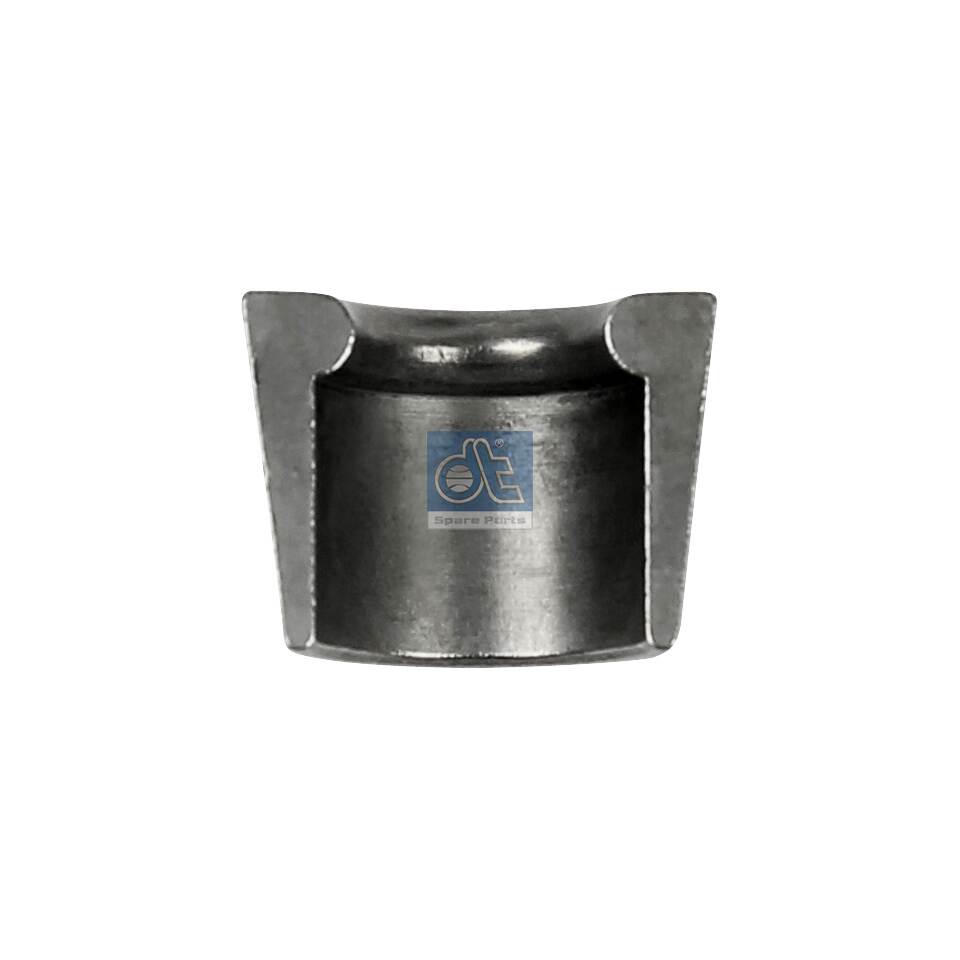 Cono valvola
