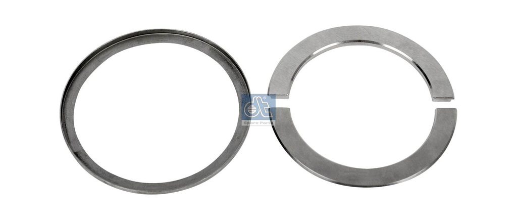 Anello di fissaggio