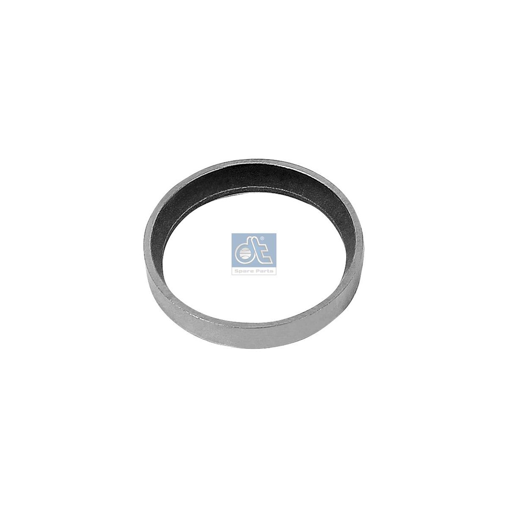 Anello sede valvola